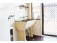 Woodberry NSW 2322