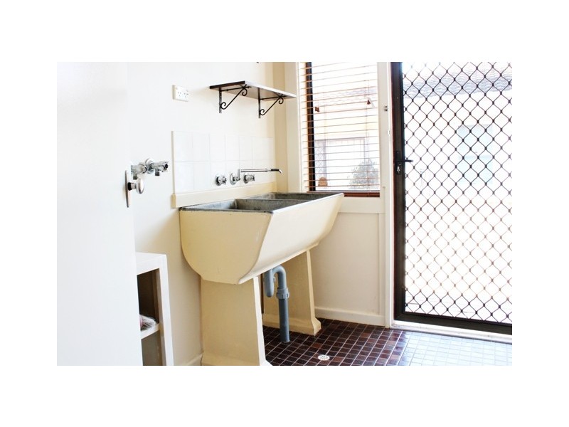 Woodberry NSW 2322