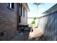 Woodberry NSW 2322