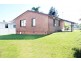 Woodberry NSW 2322