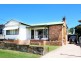 29 Hawthorne Street, Beresfield NSW 2322