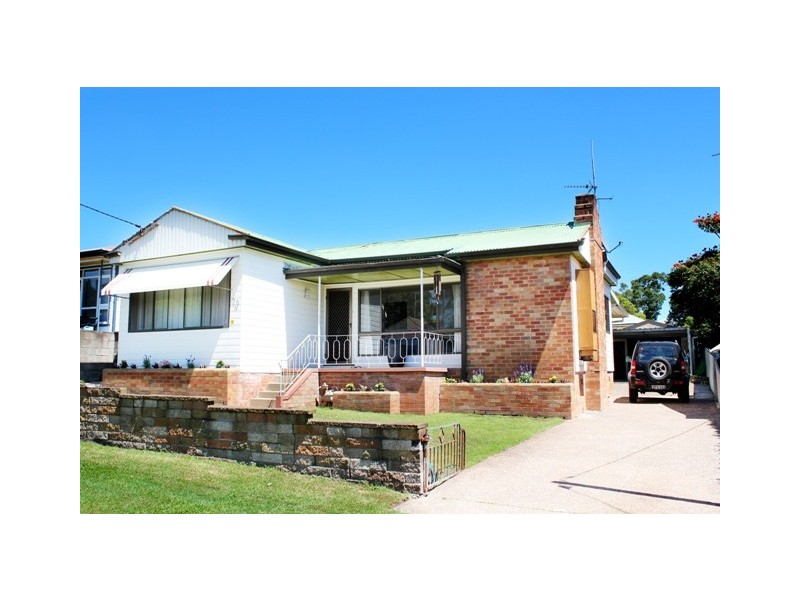 29 Hawthorne Street, Beresfield NSW 2322