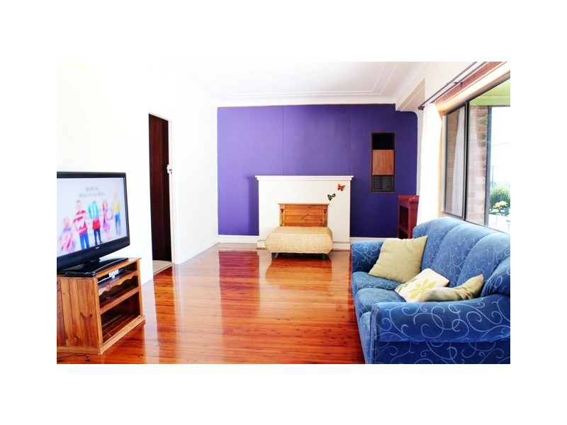 29 Hawthorne Street, Beresfield NSW 2322