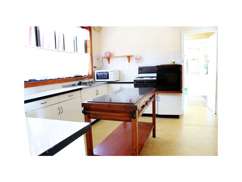 29 Hawthorne Street, Beresfield NSW 2322