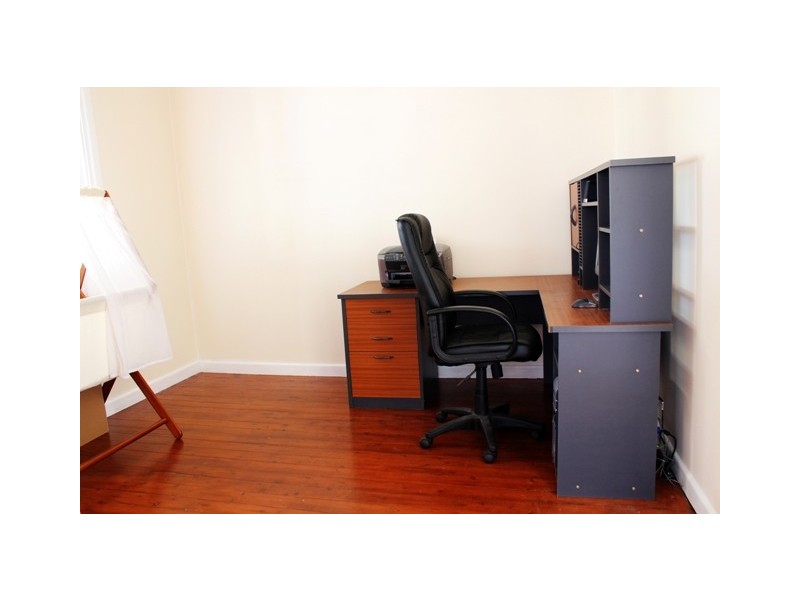 29 Hawthorne Street, Beresfield NSW 2322