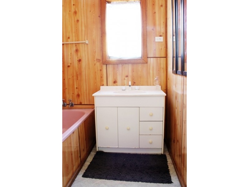 29 Hawthorne Street, Beresfield NSW 2322