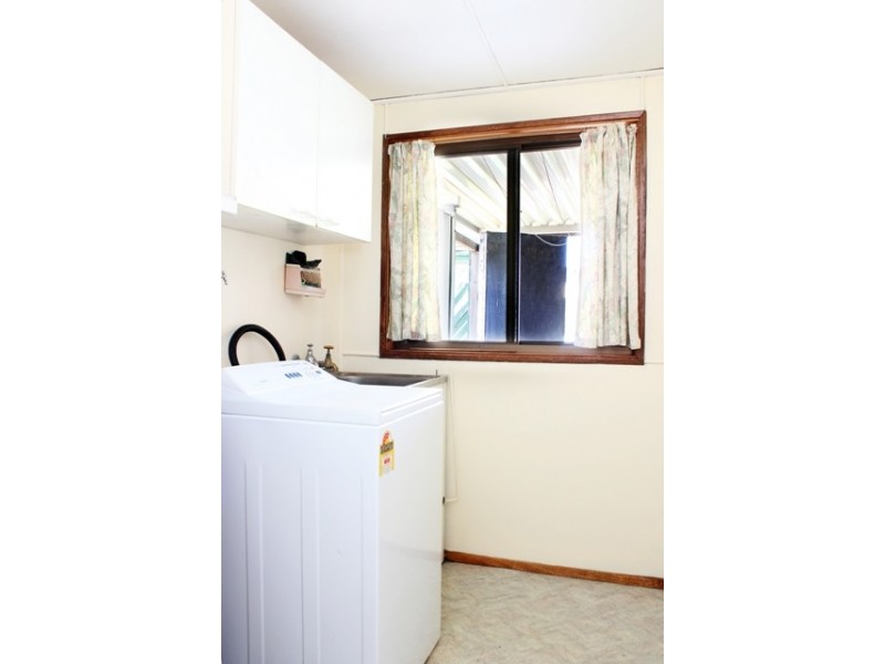 29 Hawthorne Street, Beresfield NSW 2322