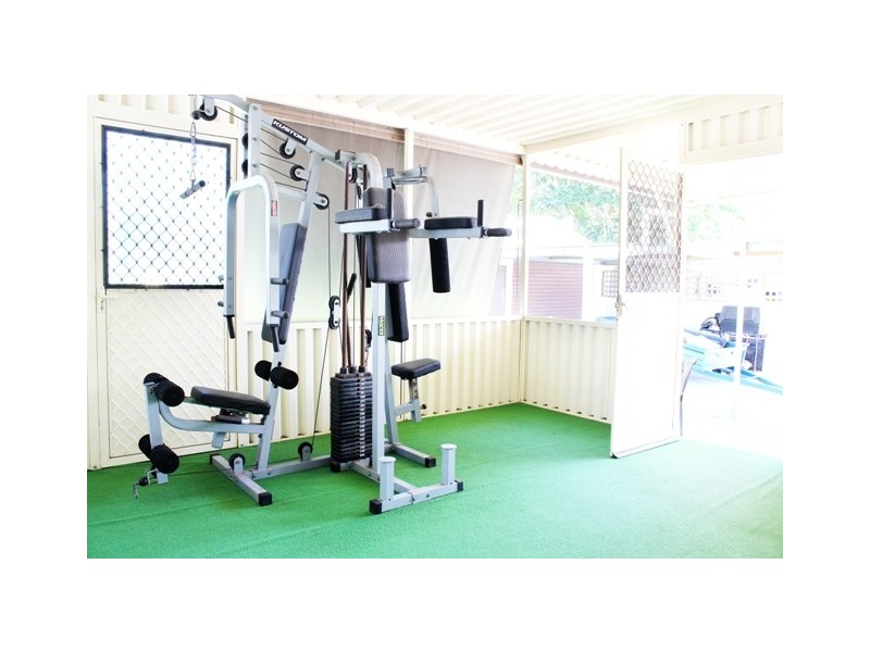 29 Hawthorne Street, Beresfield NSW 2322