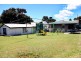 29 Hawthorne Street, Beresfield NSW 2322