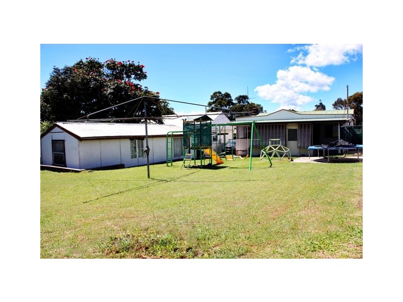 29 Hawthorne Street, Beresfield NSW 2322