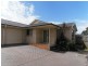 5/24-28 Hibiscus Crescent, Aberglasslyn NSW 2320