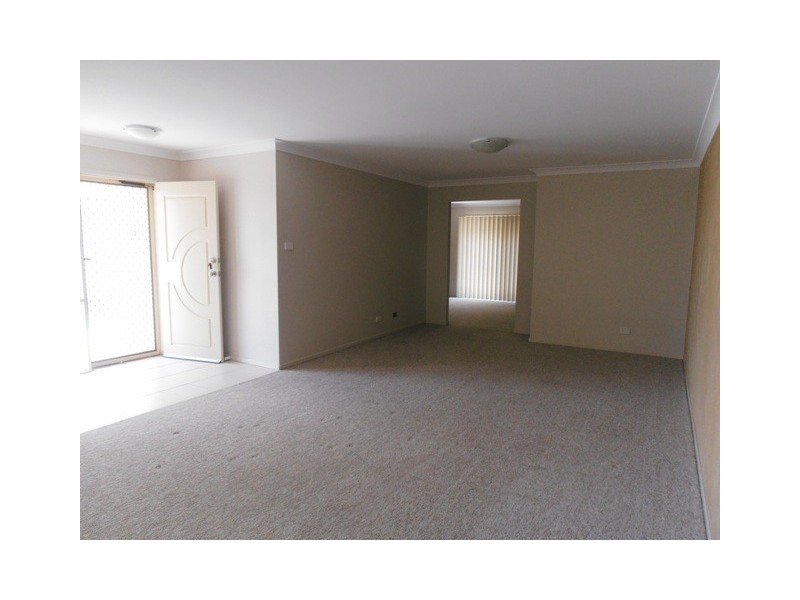 5/24-28 Hibiscus Crescent, Aberglasslyn NSW 2320