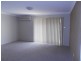 5/24-28 Hibiscus Crescent, Aberglasslyn NSW 2320