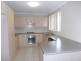 5/24-28 Hibiscus Crescent, Aberglasslyn NSW 2320