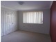 5/24-28 Hibiscus Crescent, Aberglasslyn NSW 2320