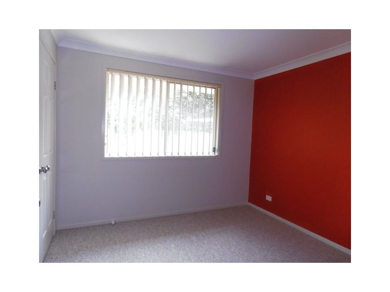 5/24-28 Hibiscus Crescent, Aberglasslyn NSW 2320