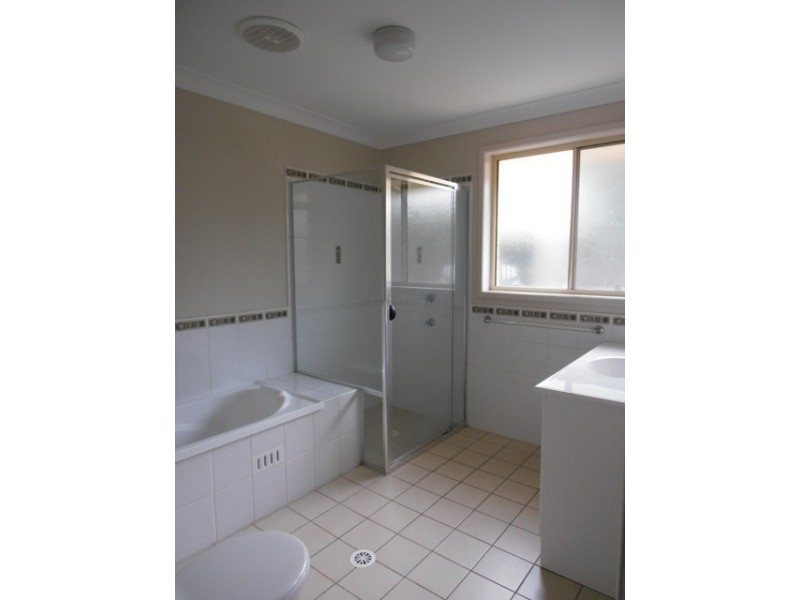 5/24-28 Hibiscus Crescent, Aberglasslyn NSW 2320
