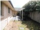 5/24-28 Hibiscus Crescent, Aberglasslyn NSW 2320