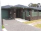 6 Percy Street, Beresfield NSW 2322