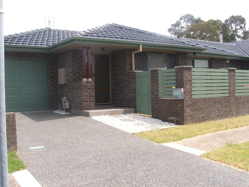 6 Percy Street, Beresfield NSW 2322
