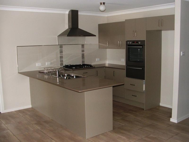 6 Percy Street, Beresfield NSW 2322