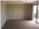 6 Percy Street, Beresfield NSW 2322