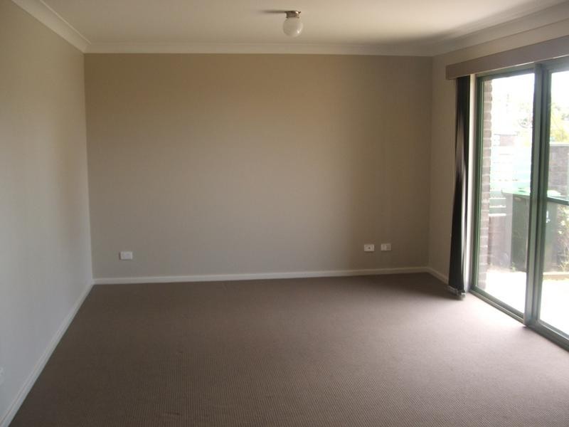 6 Percy Street, Beresfield NSW 2322