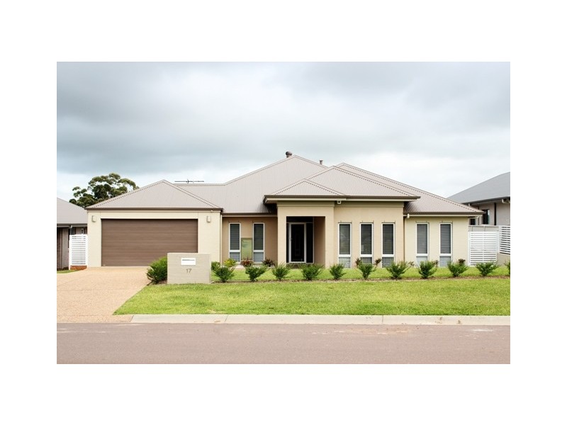 Raworth NSW 2321