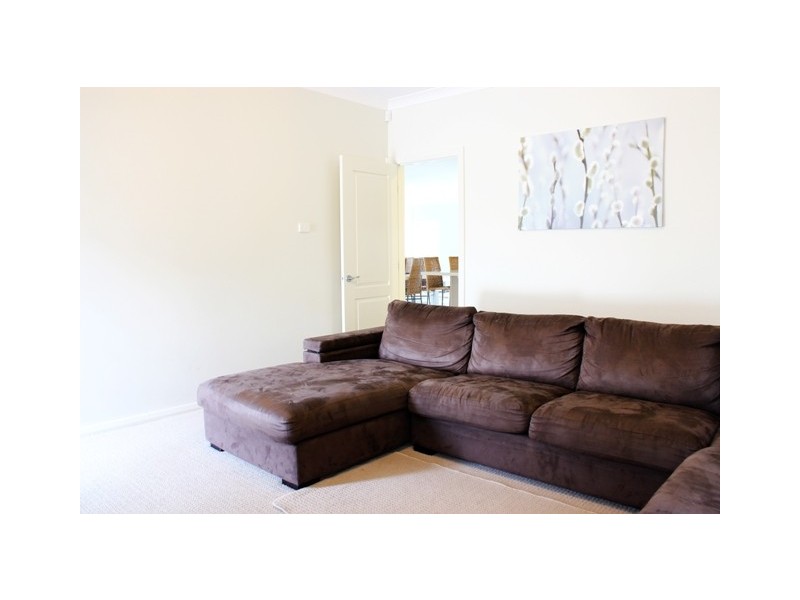 Raworth NSW 2321