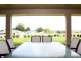 Raworth NSW 2321