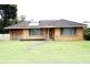 Thornton NSW 2322
