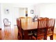 Thornton NSW 2322