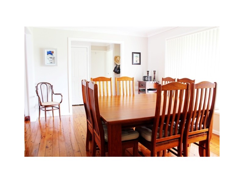 Thornton NSW 2322