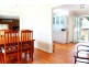 Thornton NSW 2322