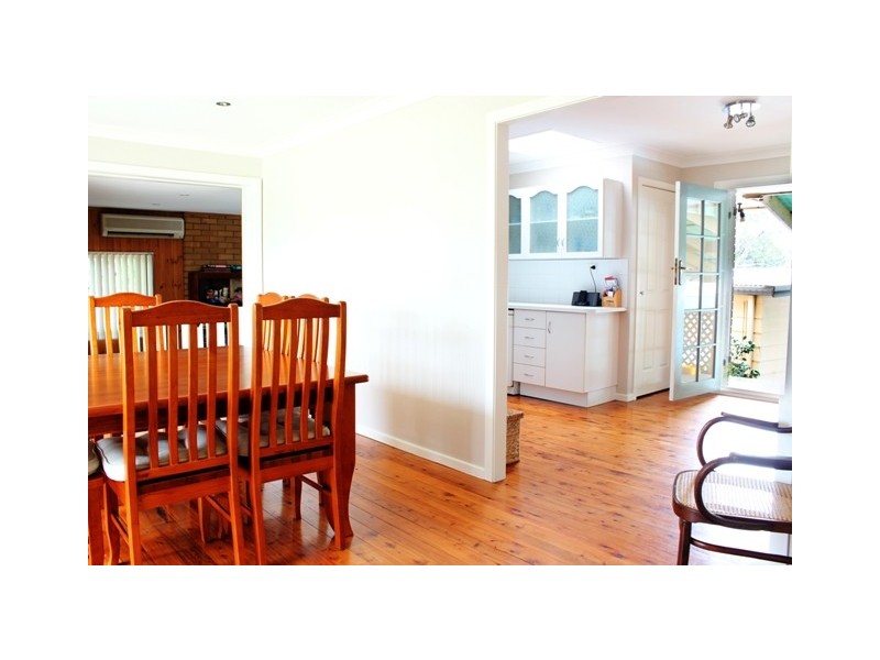 Thornton NSW 2322