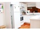 Thornton NSW 2322