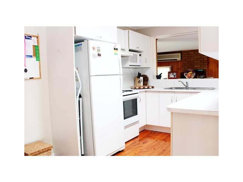 Thornton NSW 2322