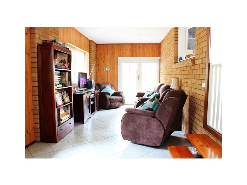 Thornton NSW 2322