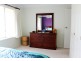 Thornton NSW 2322