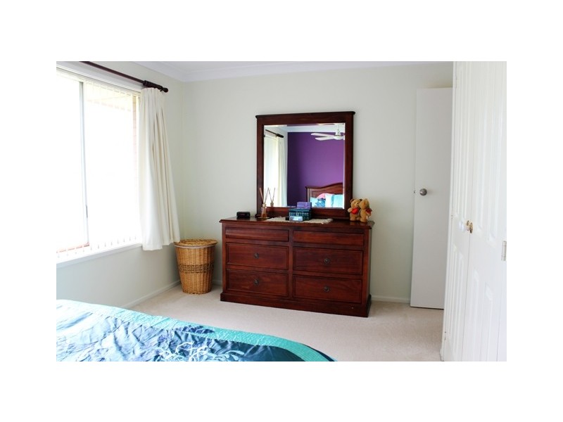 Thornton NSW 2322