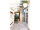 Thornton NSW 2322