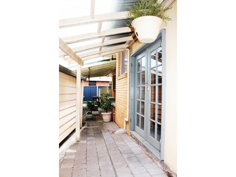 Thornton NSW 2322