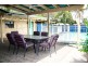 Thornton NSW 2322