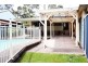 Thornton NSW 2322