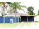 Thornton NSW 2322