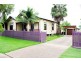 Tarro NSW 2322