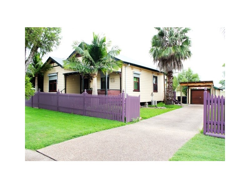 Tarro NSW 2322