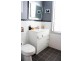 Tarro NSW 2322