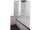 Tarro NSW 2322