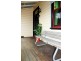 Tarro NSW 2322
